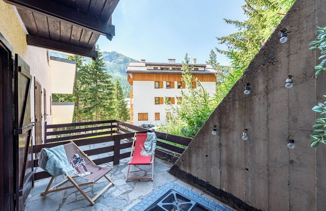 Chaberton Romantic Retreat Ski In Ski Out - Happy Rentals - Foto 41