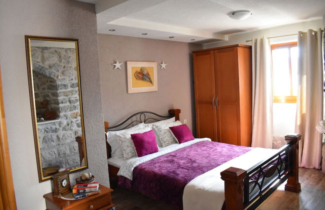 Apartments Villa Serventi - Foto 16