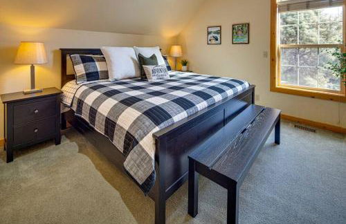 Juniper Ridge Chalet at Eagle Crest Resort - Foto 29