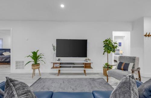 Modern villa in Design District ! - Foto 15