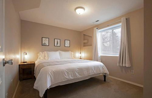 Northside Abode Close to Downtown - Foto 19