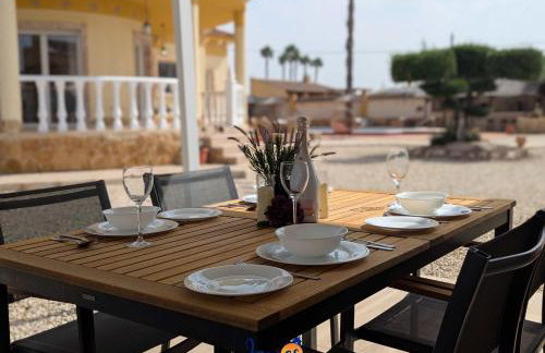 Fantastic Countryside Villa with Private pool and More CT22 - Foto 19