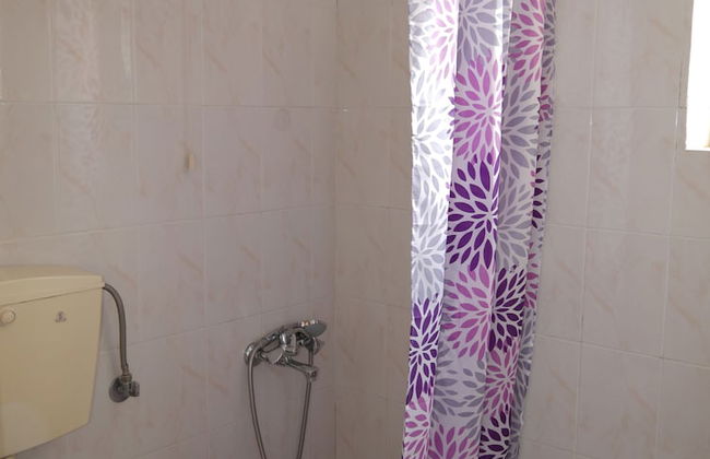 Litinas Apartments - Foto 65