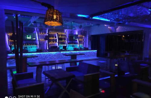 SALOU on the Beach - Foto 9