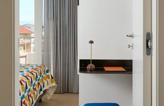 Urban Nook Design Apartments - Private Garage Parking - Foto 19