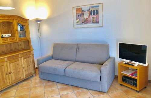 Residenza Ai Ronchi 3 4 7 8 - Foto 12