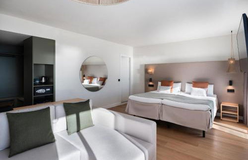 FERGUS Style Palma Beach - Adults Only - Foto 33