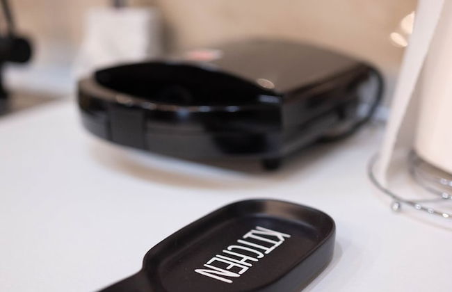 Aurora Breeze Trikala Town - Foto 44