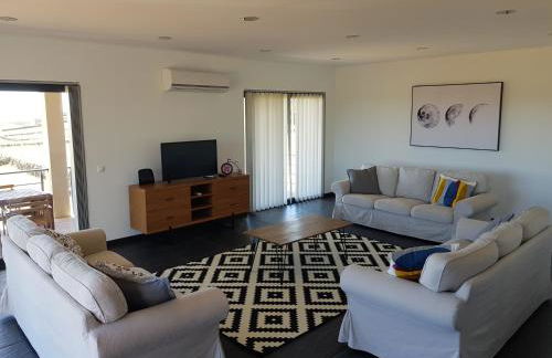 Casa Milhafre - Photo 30