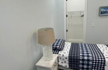 Cape Villa - Foto 32