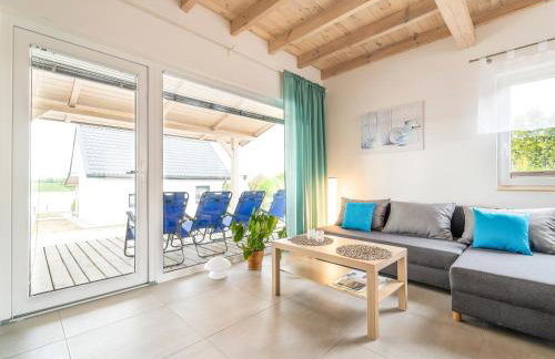 Kolory Mazur - Foto 38