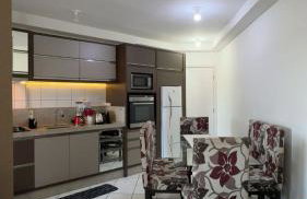 Viva e eternize momentos, em frente ao canal da Barra - Photo 15