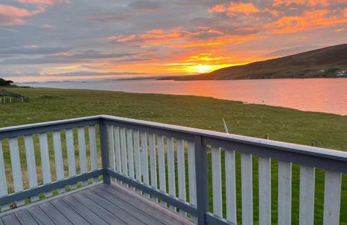 Wasterview, Central Mainland, Ideal base - Foto 27