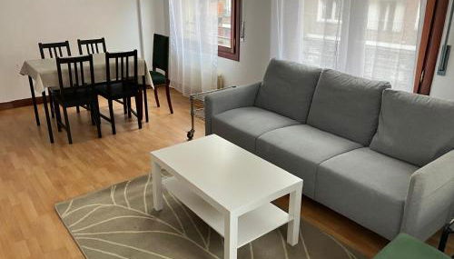 VT , Acogedora en barrio tranquilo con garaje - Foto 5