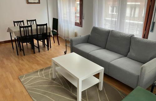 VT , Acogedora en barrio tranquilo con garaje - Foto 5