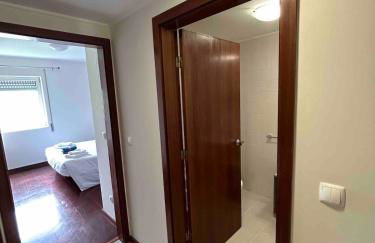 The Quiet Corner - Photo 10