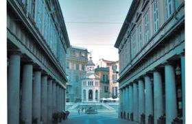 Casa DeLucie - Foto 46