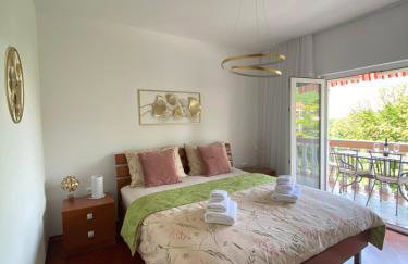 Apartment 'Amano' - Foto 1