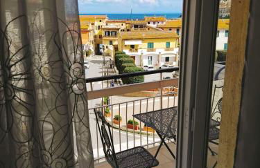 Casamia-guest house Porto Ercole - Foto 75