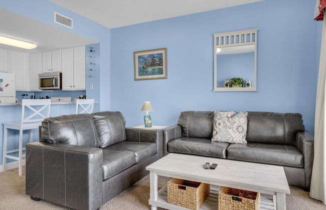 Seychelles 207 - Foto 24