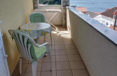 Apartments Mlacovic - Photo 43