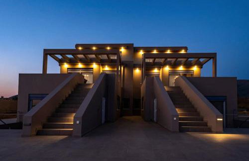 Horizon and Harmony II - Foto 7