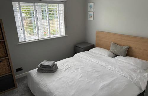 Causeway Beach House - Foto 4