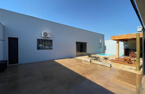 Cantinho Estrelado - Casa automatizada com ALEXA - Foto 10