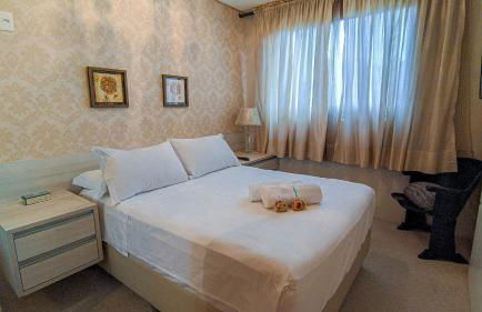 Locar-in Gramado - Apto Valle Del Arte Centro - Foto 38