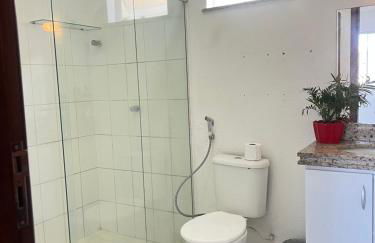 Casa COP30 11 leitos, Condomínio - Foto 15