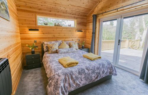 Bwthyn Gwyn - Foto 40