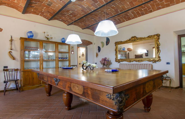 Holiday Home Casa Bensa by Interhome - Foto 11