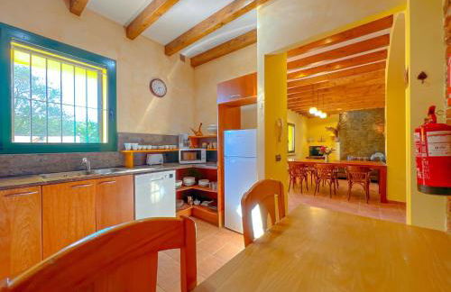 Holiday Home in Palamós near the Beach - Foto 16