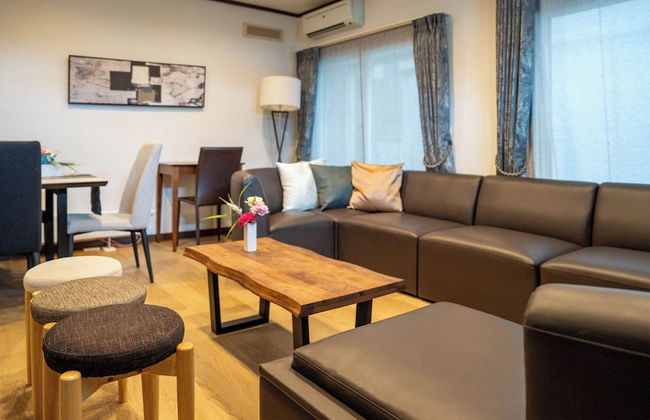 The Phoenix - Foto 67