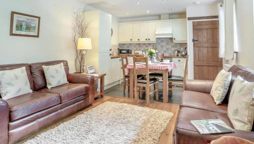 2 Bed in Abergavenny oc-bn187 - Foto 4, Other