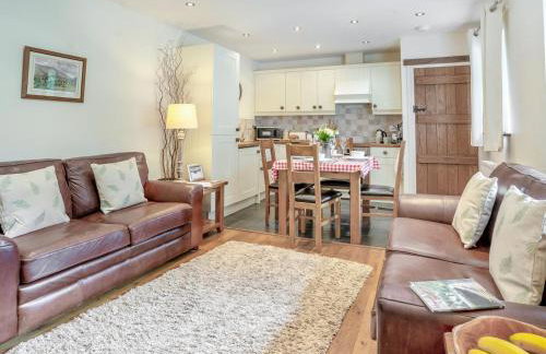 2 Bed in Abergavenny oc-bn187 - Foto 4