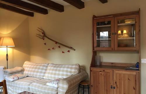 Apartamento en Planoles con jardin - Foto 15