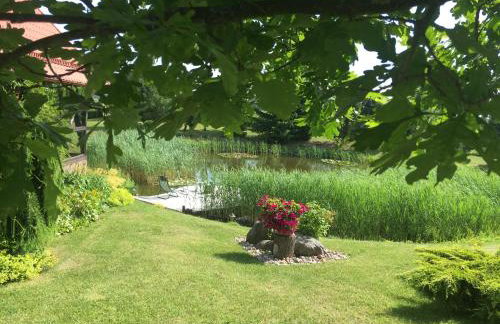 Haus Masur - Photo 40