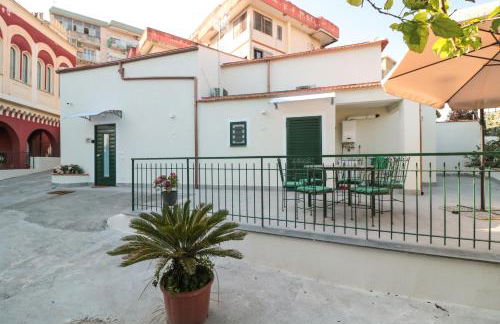 Dimora Gioia - Foto 16