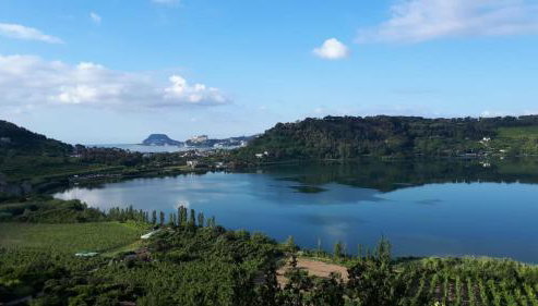 Casa Isabea - Foto 2