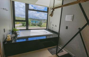 Tiny House Cambará - Foto 43