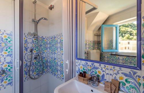 Villarena Relais - Foto 21