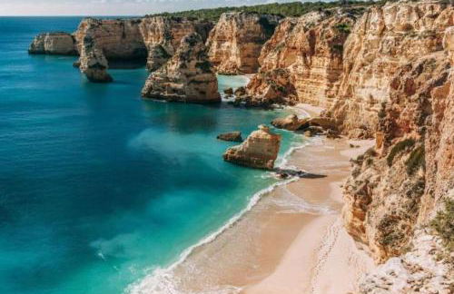 Vila Balaia - Luxury Boutique Villas - Foto 103