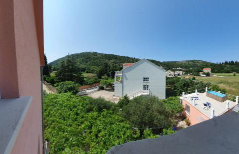 Apartment LANKA - Photo 5