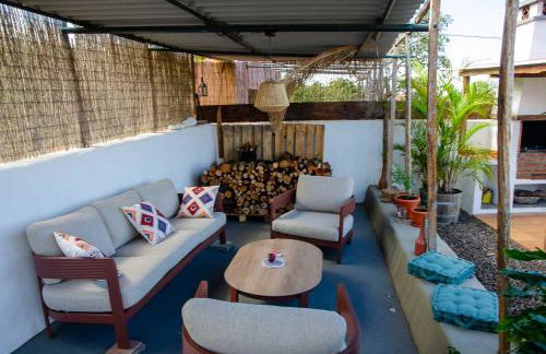 Pino Redondo - Foto 28