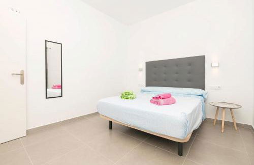 Miamar 2 in Hozanejos - Foto 41