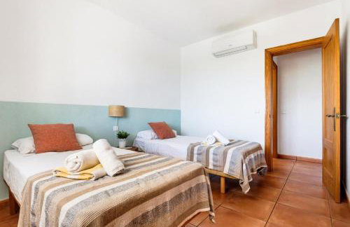Villa Casa Nova by 3VILLAS - Foto 16