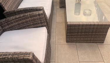 Apartamento Deluxe II RB - Foto 5