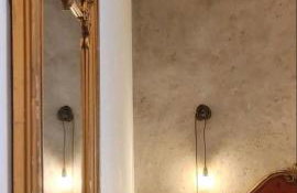 St Peter Apartment - Foto 7