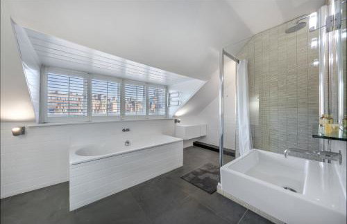 The Belgravia Residences - Foto 31